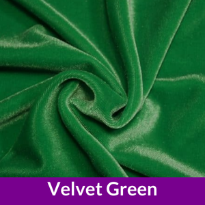zOPTION Fabric All Suit Colors  Angel Competition BikinisThe best NPC Competition Suits for the Bikini Division, Fit Model Division Suits, and bodybuilding suits.