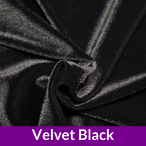zOPTION Fabric All Suit Colors  Angel Competition BikinisThe best NPC Competition Suits for the Bikini Division, Fit Model Division Suits, and bodybuilding suits.