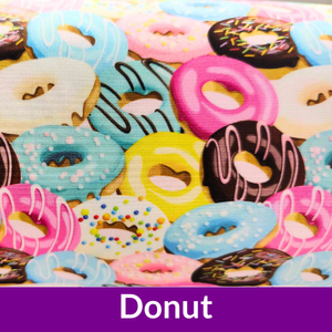 zOPTION Fabric All Suit Colors  Angel Competition BikinisThe best NPC Competition Suits for the Bikini Division, Fit Model Division Suits, and bodybuilding suits.