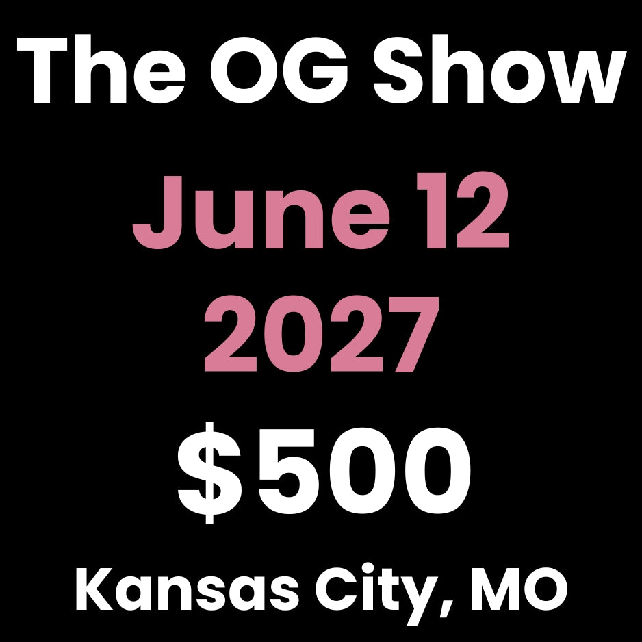 AFS 2027 Shows  Angel Competition BikinisThe best NPC Competition Suits for the Bikini Division, Fit Model Division Suits, and bodybuilding suits.