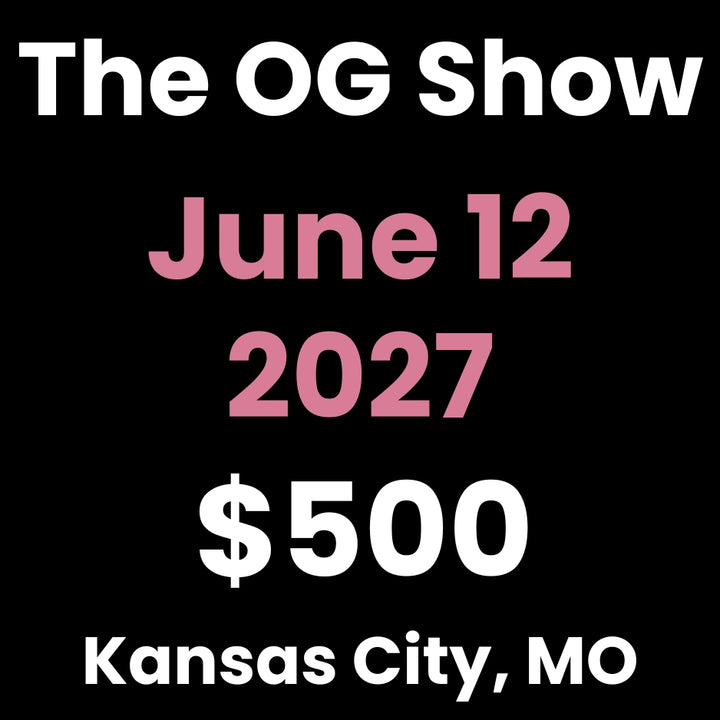 AFS 2027 Shows  Angel Competition BikinisThe best NPC Competition Suits for the Bikini Division, Fit Model Division Suits, and bodybuilding suits.