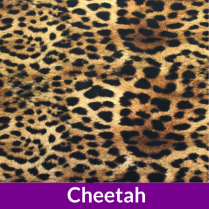 zOPTION Fabric All Suit Colors  Angel Competition BikinisThe best NPC Competition Suits for the Bikini Division, Fit Model Division Suits, and bodybuilding suits.