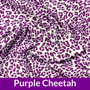 zOPTION Fabric All Suit Colors  Angel Competition BikinisThe best NPC Competition Suits for the Bikini Division, Fit Model Division Suits, and bodybuilding suits.