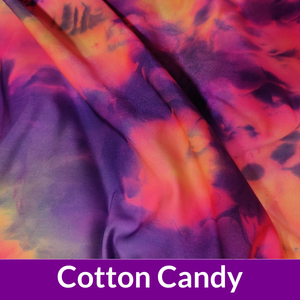 zOPTION Fabric All Suit Colors  Angel Competition BikinisThe best NPC Competition Suits for the Bikini Division, Fit Model Division Suits, and bodybuilding suits.