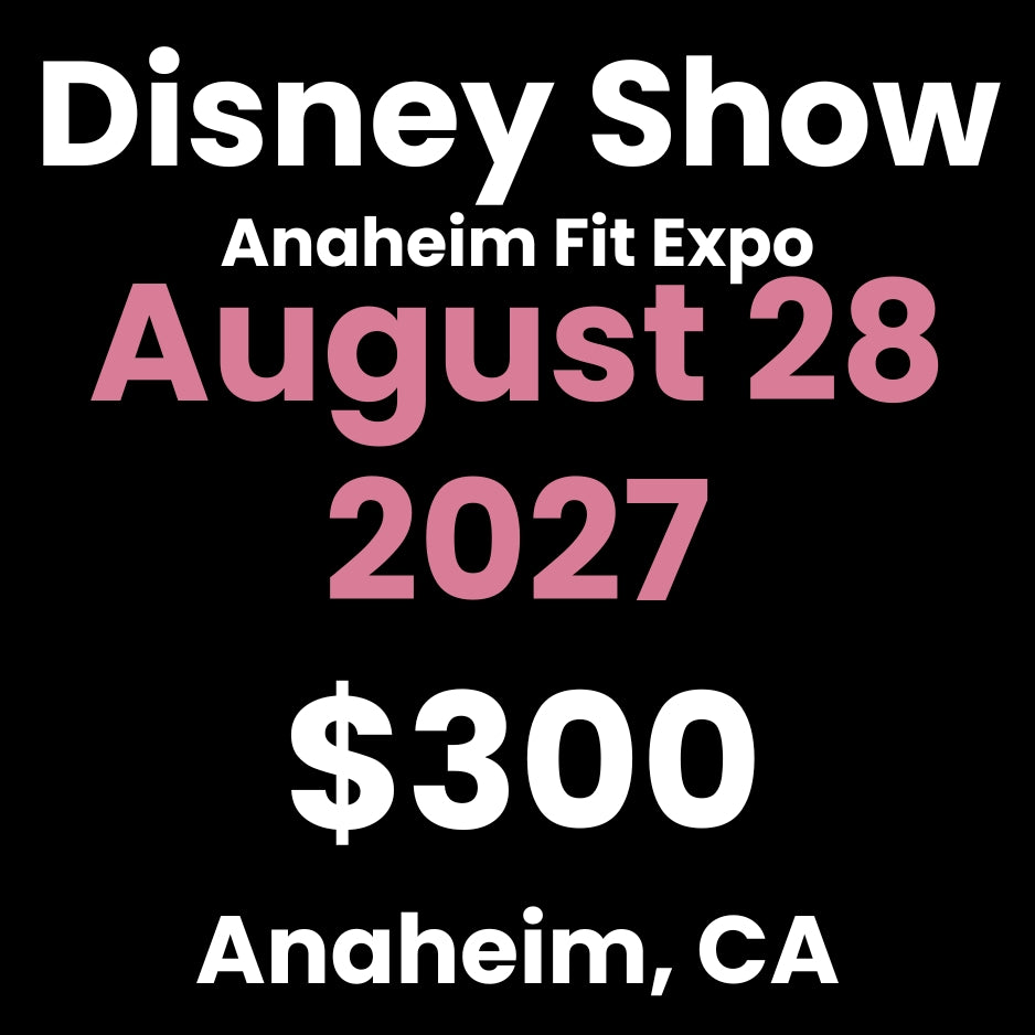 AFS 2027 Shows  Angel Competition BikinisThe best NPC Competition Suits for the Bikini Division, Fit Model Division Suits, and bodybuilding suits.