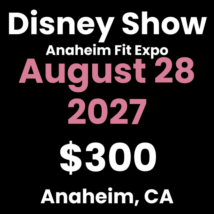 AFS 2027 Shows  Angel Competition BikinisThe best NPC Competition Suits for the Bikini Division, Fit Model Division Suits, and bodybuilding suits.