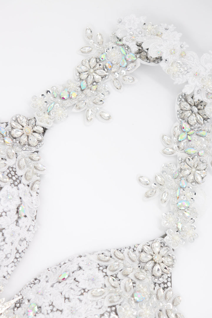 Silver Bullet Couture