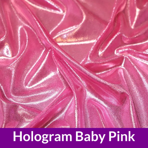 zOPTION Fabric All Suit Colors  Angel Competition BikinisThe best NPC Competition Suits for the Bikini Division, Fit Model Division Suits, and bodybuilding suits.