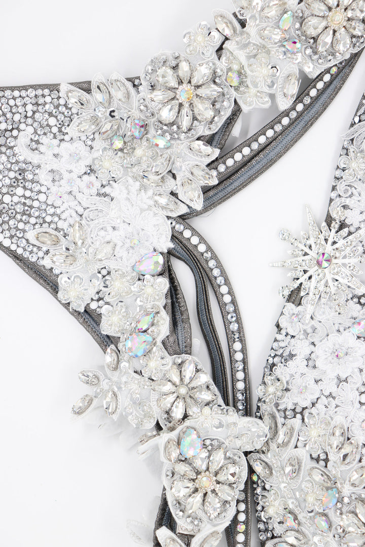 Silver Bullet Couture