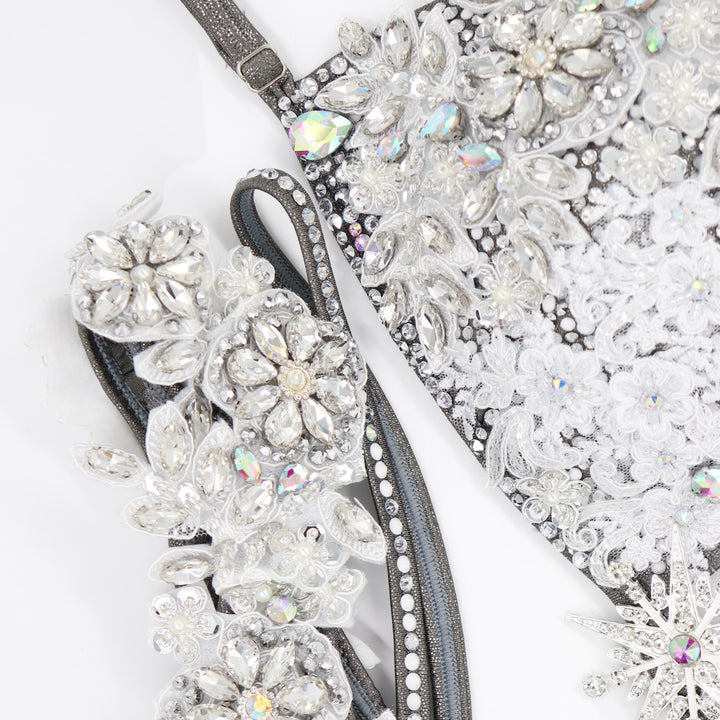 Silver Bullet Couture