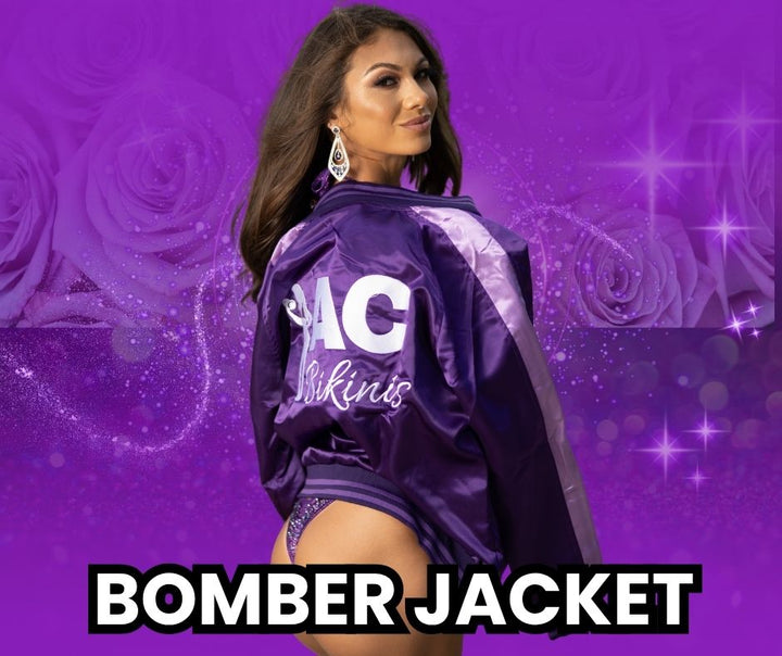 Angel Competition Fashion Show - Deposit