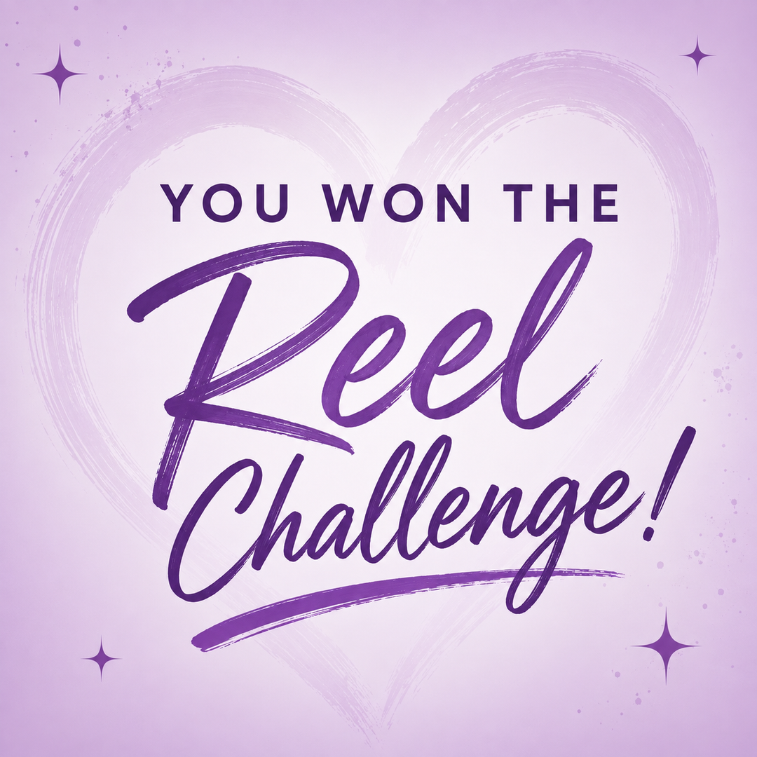 Angel Athlete Reel Challenge Winners Gift  Angel Competition BikinisThe best NPC Competition Suits for the Bikini Division, Fit Model Division Suits, and bodybuilding suits.