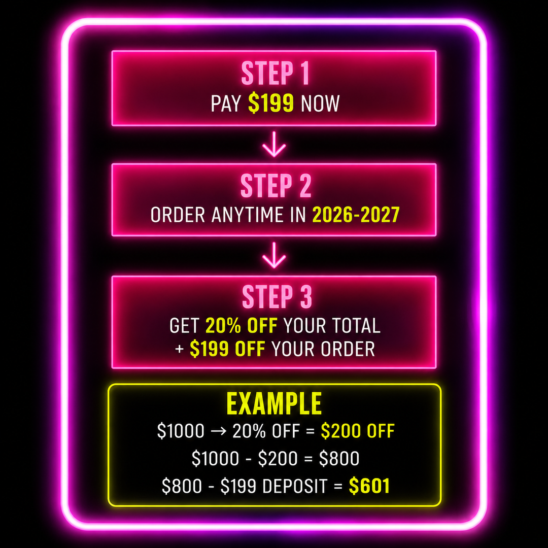Lock in XMAS in July Pricing Now and Design Later  Angel Competition BikinisThe best NPC Competition Suits for the Bikini Division, Fit Model Division Suits, and bodybuilding suits.