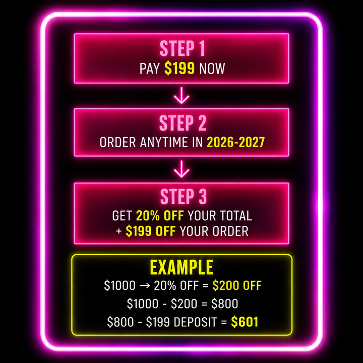 Lock in XMAS in July Pricing Now and Design Later  Angel Competition BikinisThe best NPC Competition Suits for the Bikini Division, Fit Model Division Suits, and bodybuilding suits.