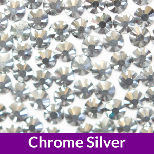 zOPTION crystal color all  Angel Competition BikinisThe best NPC Competition Suits for the Bikini Division, Fit Model Division Suits, and bodybuilding suits.