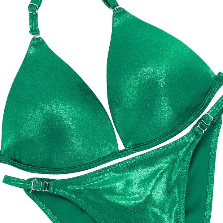 QS ST: Hologram Kelly Fit Model Bundle  Angel Competition BikinisThe best NPC Competition Suits for the Bikini Division, Fit Model Division Suits, and bodybuilding suits.