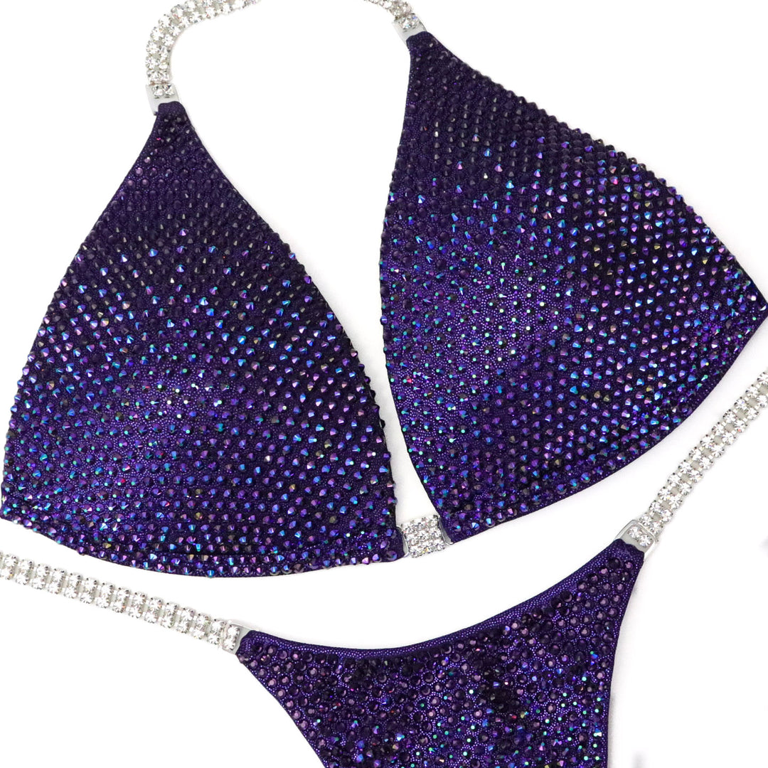 Custom Angel Pro Gradient