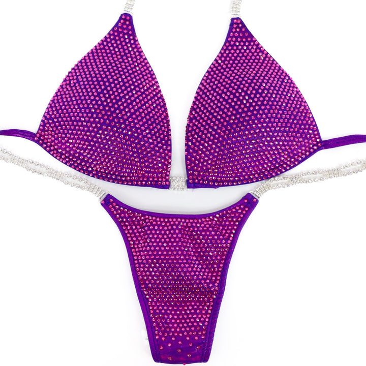 Glam Jewel Pro