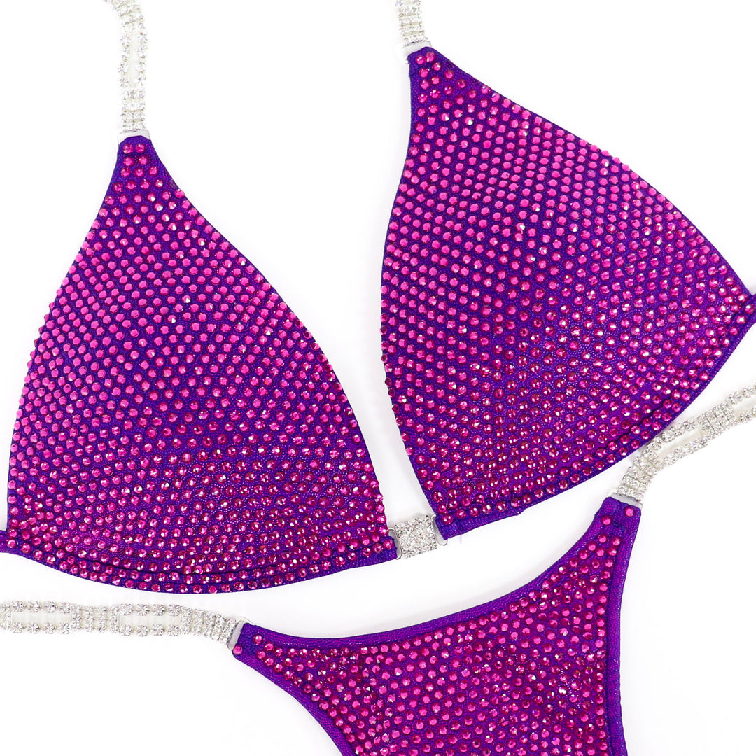 Glam Jewel Pro