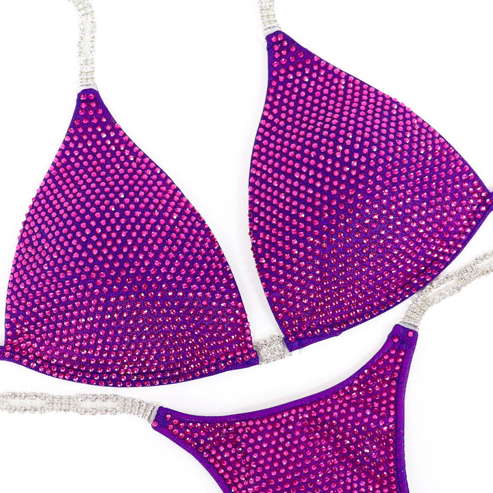 Glam Jewel Pro