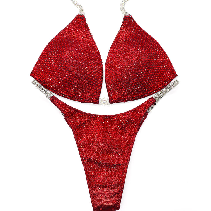 Maroon Angel Pro