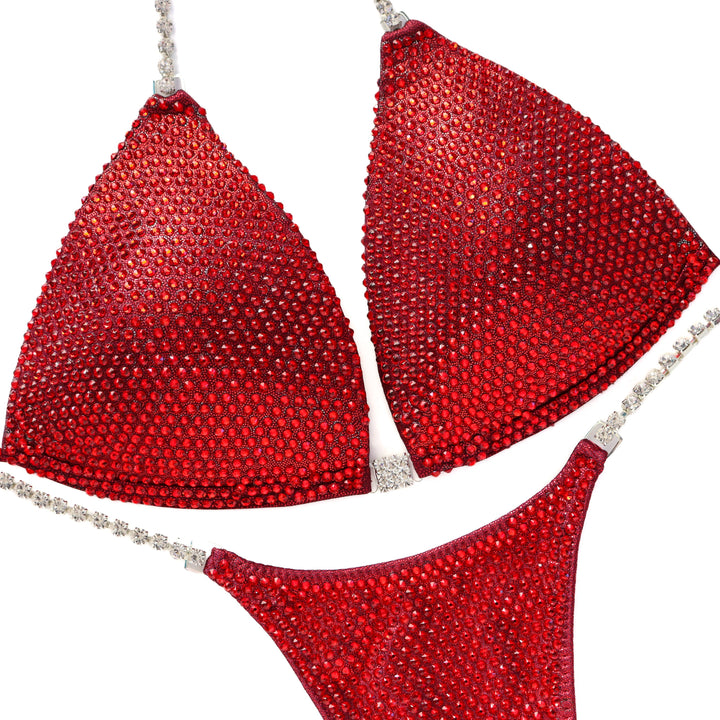 Light Siam Deep Radiance