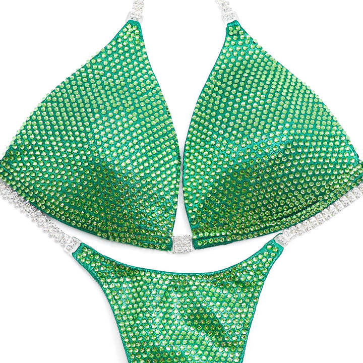 Peridot Pop Pro