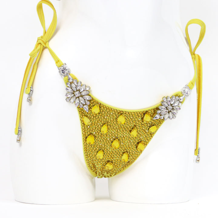 Summer Shine Couture