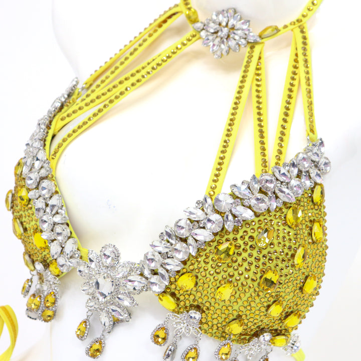 Summer Shine Couture