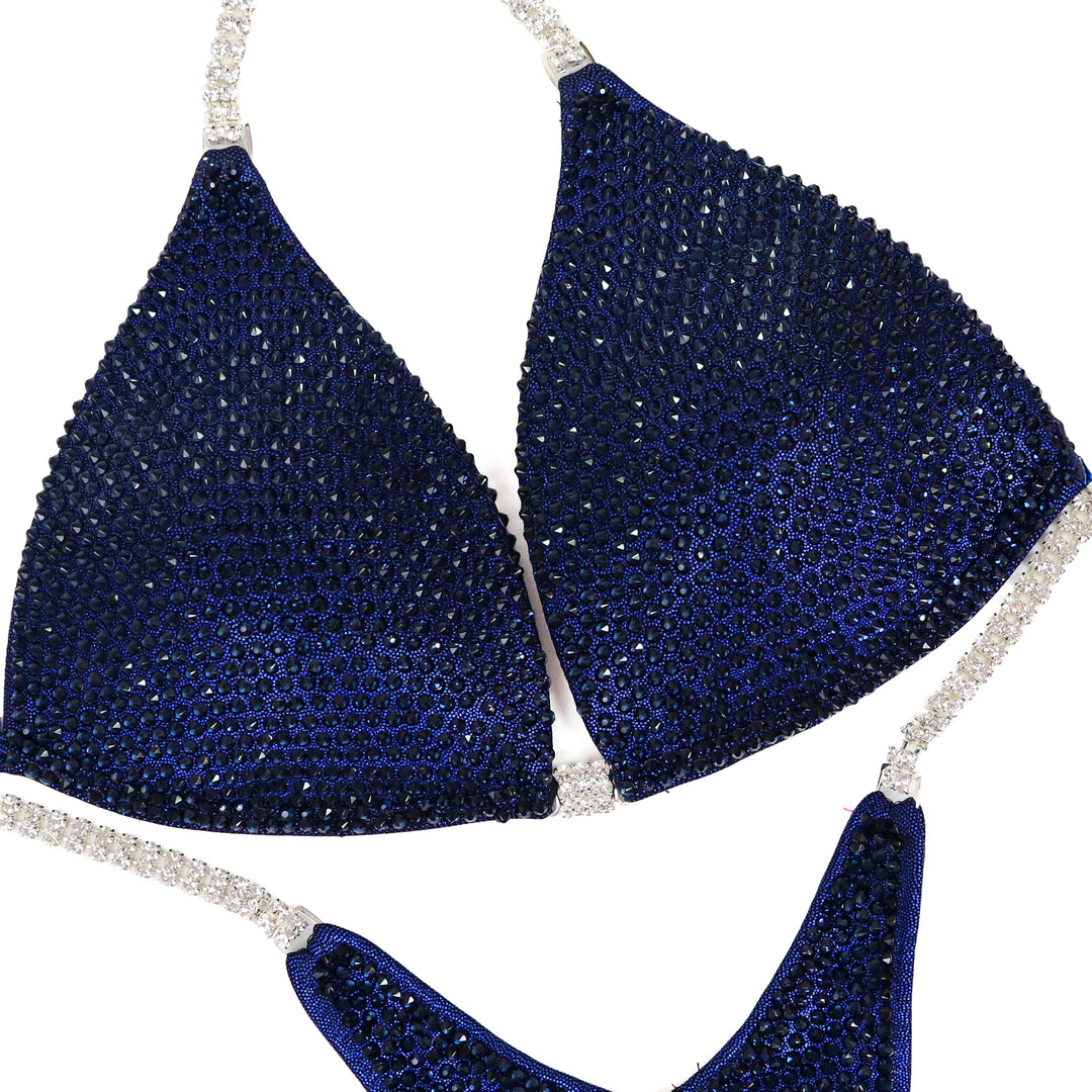 Navy Night Pro