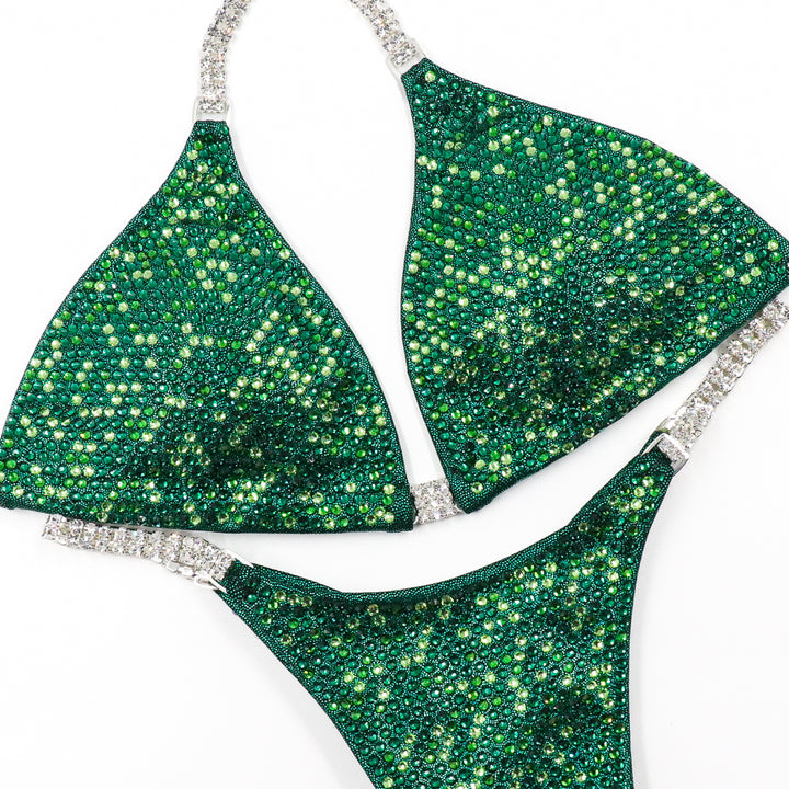 Custom Angel Pro Multi Color