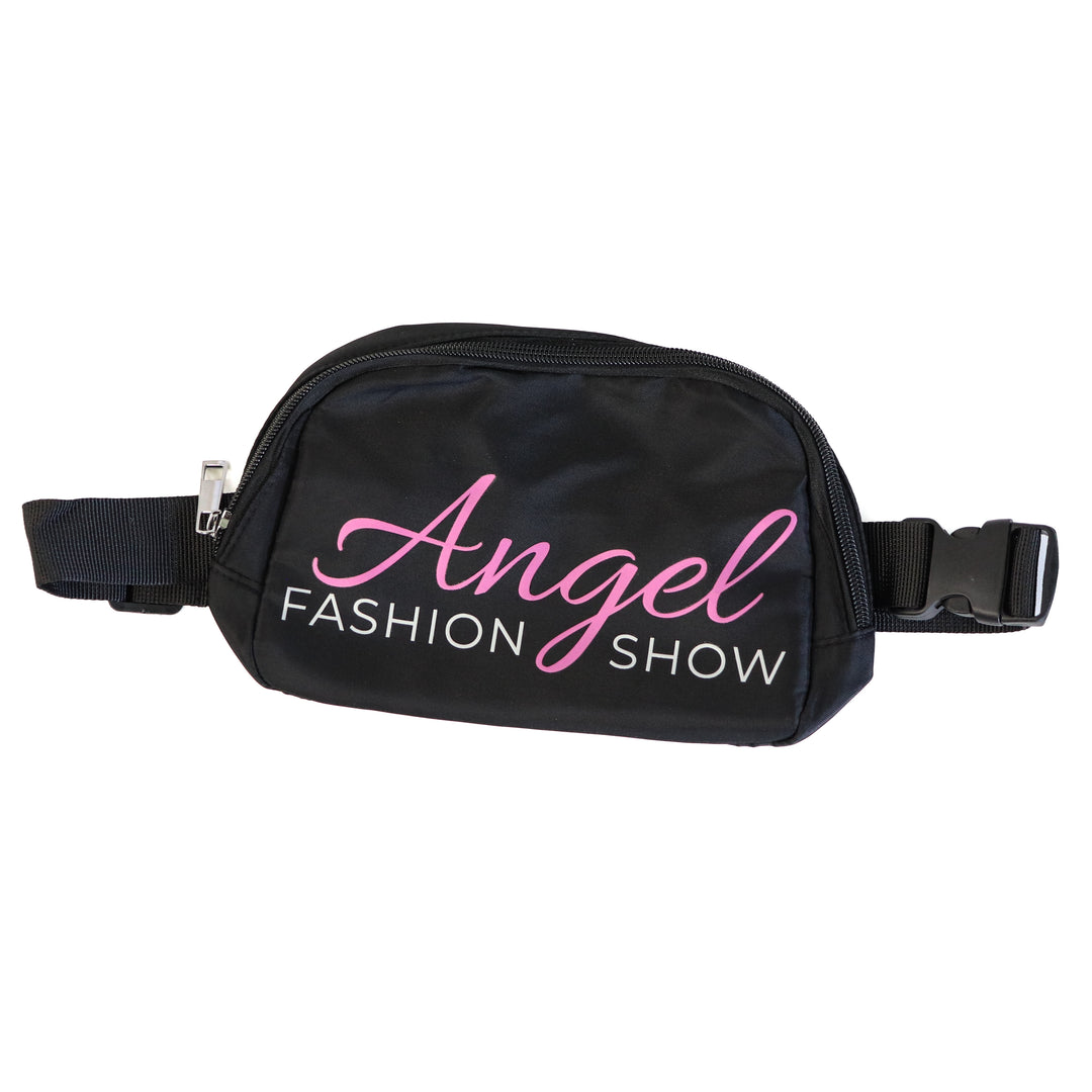 AFS 2027 OFFICIAL Fanny Pack – competition accessories