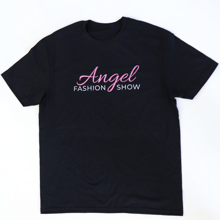 AFS 2027 OFFICIAL Oversized Gym Tee – competition accessories
