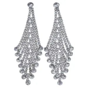 Shop the best selection of stage jewelry, competition stage jewelry, and NPC competition jewelry to elevate your look. Find stunning bikini competitor jewelry and perfect pieces for your fitness competition to shine on stage with confidence.
