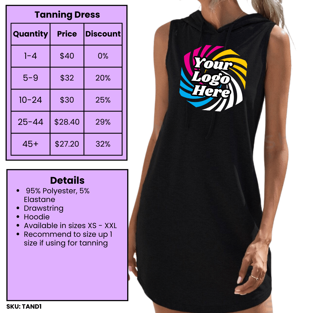 Customized Tanning Dress  Angel Competition BikinisNPC Competition Suits