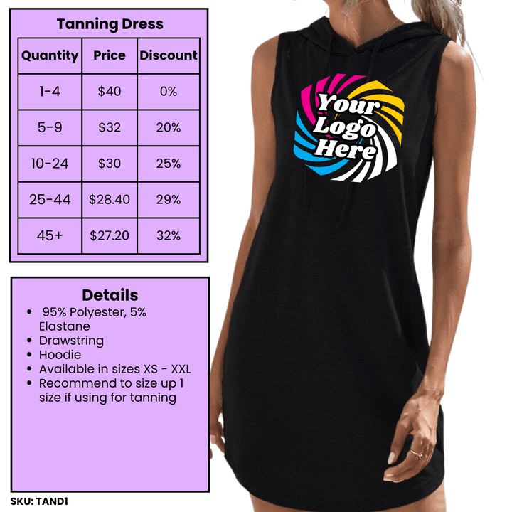 Customized Tanning Dress  Angel Competition BikinisNPC Competition Suits