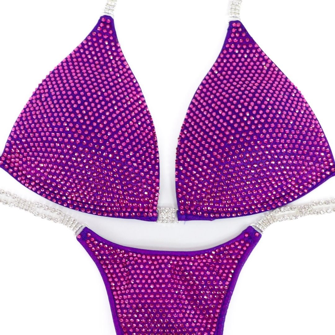 Glam Jewel Pro