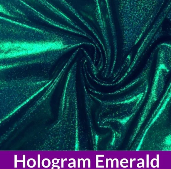 Introducing our Hologram Emerald Practice Posing Suit! 💚💪 Tailored for female bodybuilders, this suit is both stunning and flexible. The holographic emerald color exudes confidence, ensuring you feel strong and poised during prep. Perfect for achieving stage-ready excellence! #Bodybuilding #PrepPosing #ConfidenceBoost