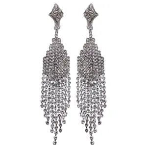 Shop the best selection of stage jewelry, competition stage jewelry, and NPC competition jewelry to elevate your look. Find stunning bikini competitor jewelry and perfect pieces for your fitness competition to shine on stage with confidence.