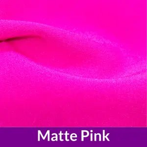 Matte Pink Fit Model Competition Suit  Angel Competition BikinisNPC Competition Suits