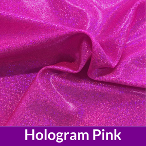 zOPTION Fabric All Suit Colors  Angel Competition BikinisThe best NPC Competition Suits for the Bikini Division, Fit Model Division Suits, and bodybuilding suits.