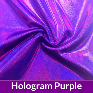 zOPTION Fabric All Suit Colors  Angel Competition BikinisThe best NPC Competition Suits for the Bikini Division, Fit Model Division Suits, and bodybuilding suits.