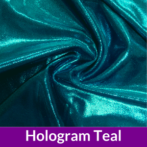 zOPTION Fabric All Suit Colors  Angel Competition BikinisThe best NPC Competition Suits for the Bikini Division, Fit Model Division Suits, and bodybuilding suits.