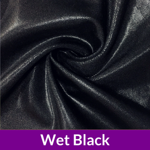 zOPTION Fabric All Suit Colors  Angel Competition BikinisThe best NPC Competition Suits for the Bikini Division, Fit Model Division Suits, and bodybuilding suits.