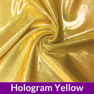 zOPTION Fabric All Suit Colors  Angel Competition BikinisThe best NPC Competition Suits for the Bikini Division, Fit Model Division Suits, and bodybuilding suits.