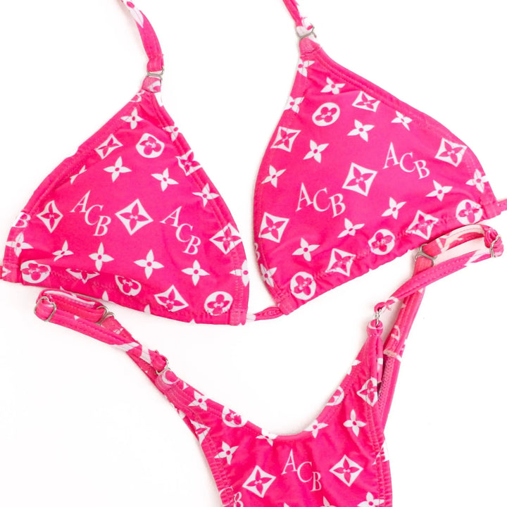 PROMO Free Gift stock