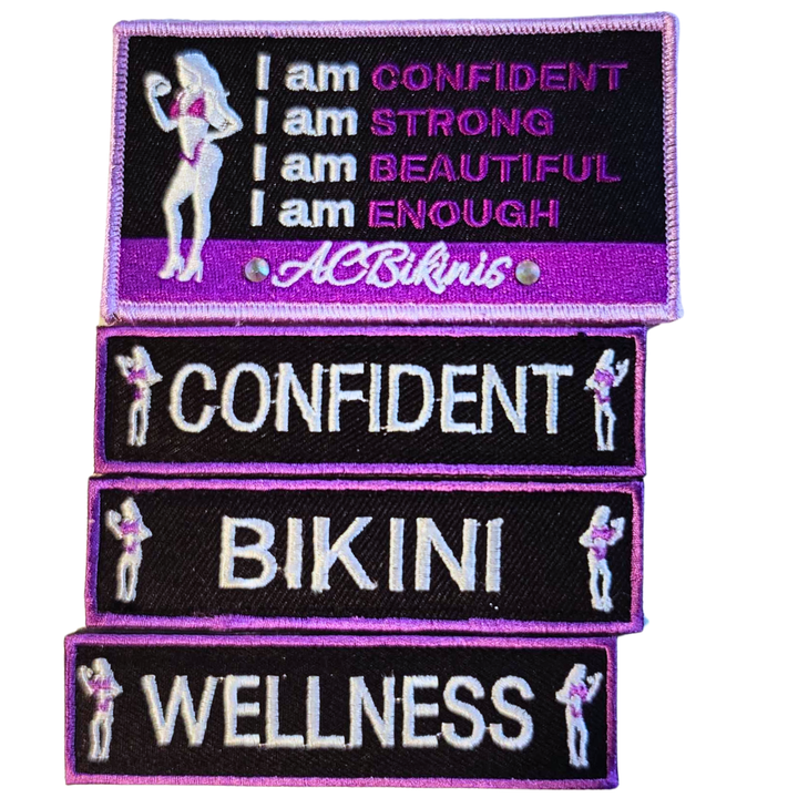 PROMO Free Gift stock