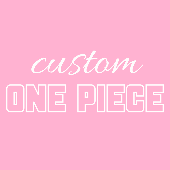 Custom One Piece pink wellness competition suit for NPC bikini competition suit and figure competition suits