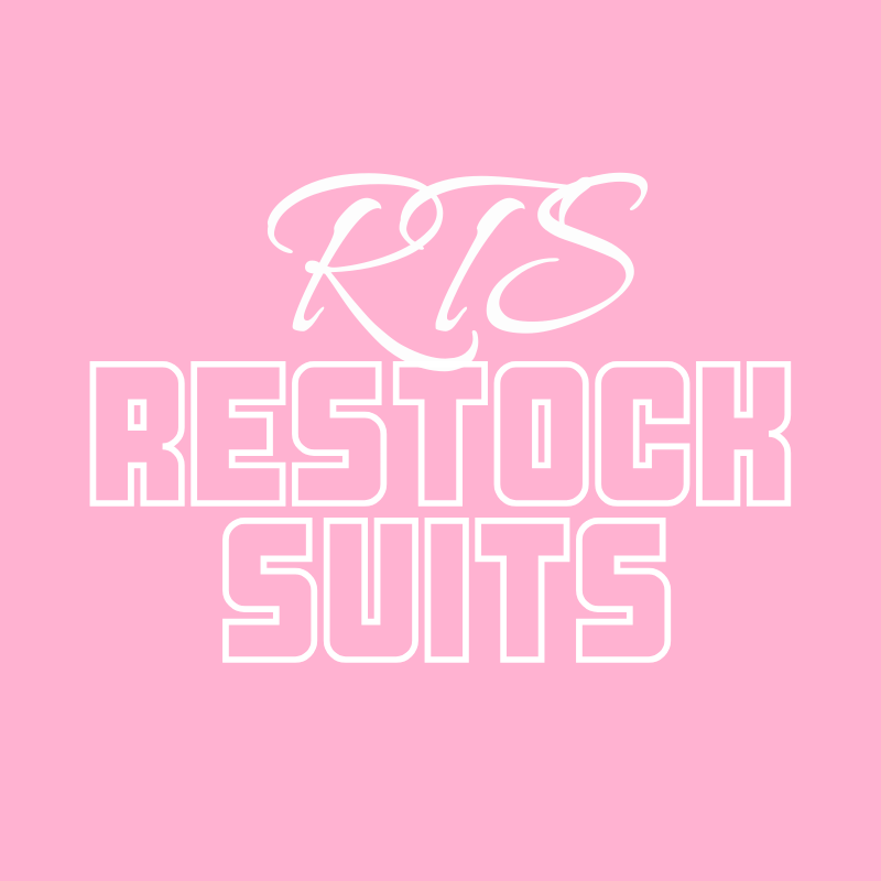 RTS to Restock  Angel Competition BikinisThe best NPC Competition Suits for the Bikini Division, Fit Model Division Suits, and bodybuilding suits.