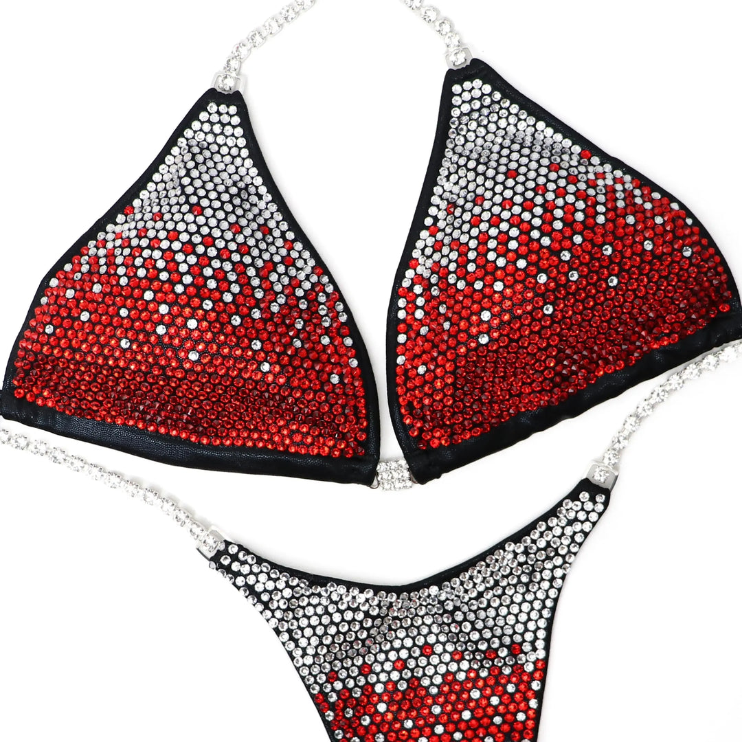 Custom Angel Pro Gradient